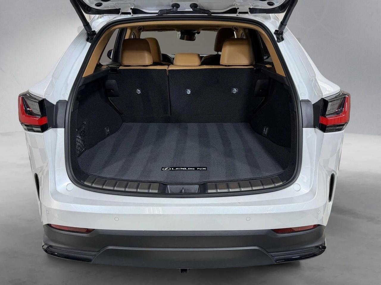 2025 Lexus NX 350h Premium Annapolis MD