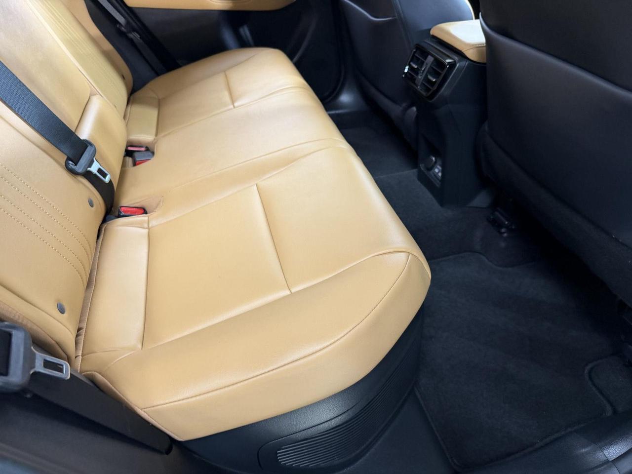 2025 Lexus NX 350h Premium Annapolis MD