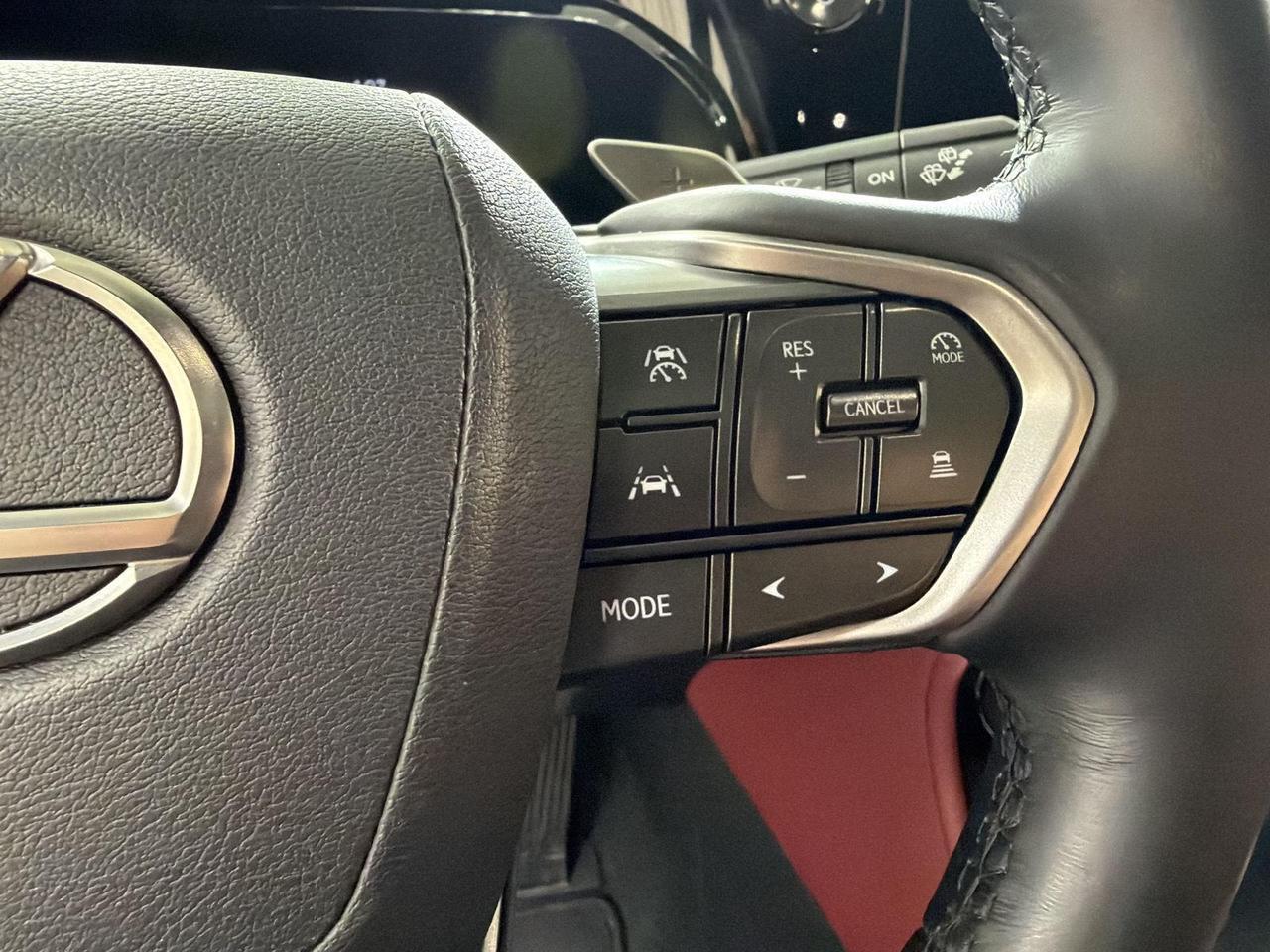 2025 Lexus NX 350h Premium Annapolis MD