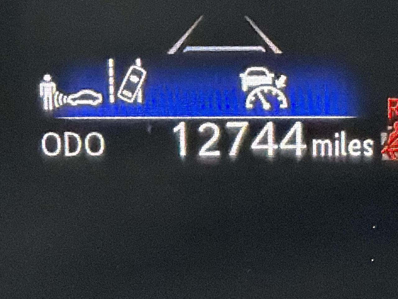 2025 Lexus NX 350h Premium Annapolis MD