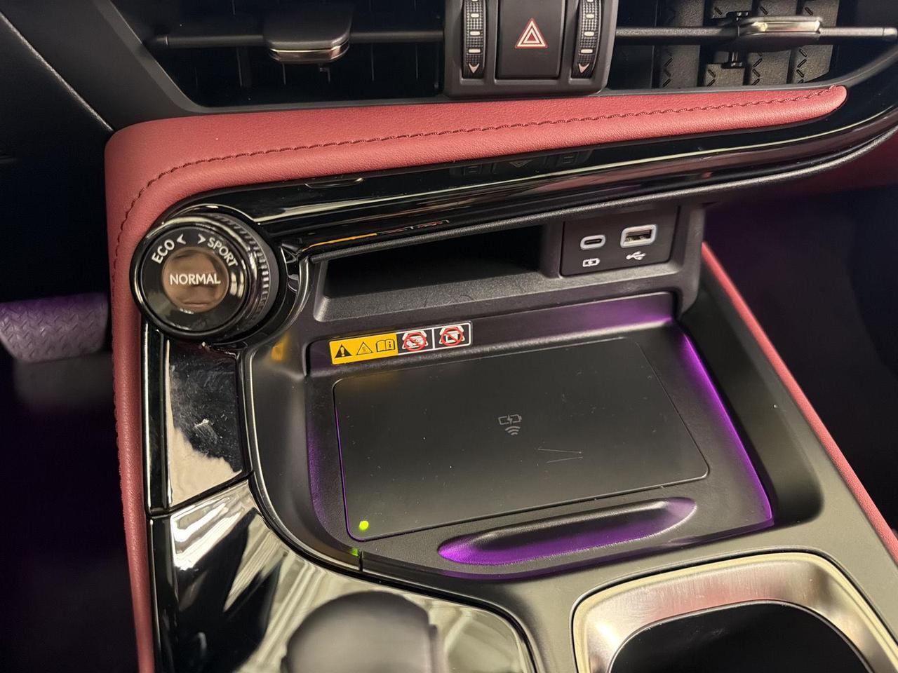2025 Lexus NX 350h Premium Annapolis MD