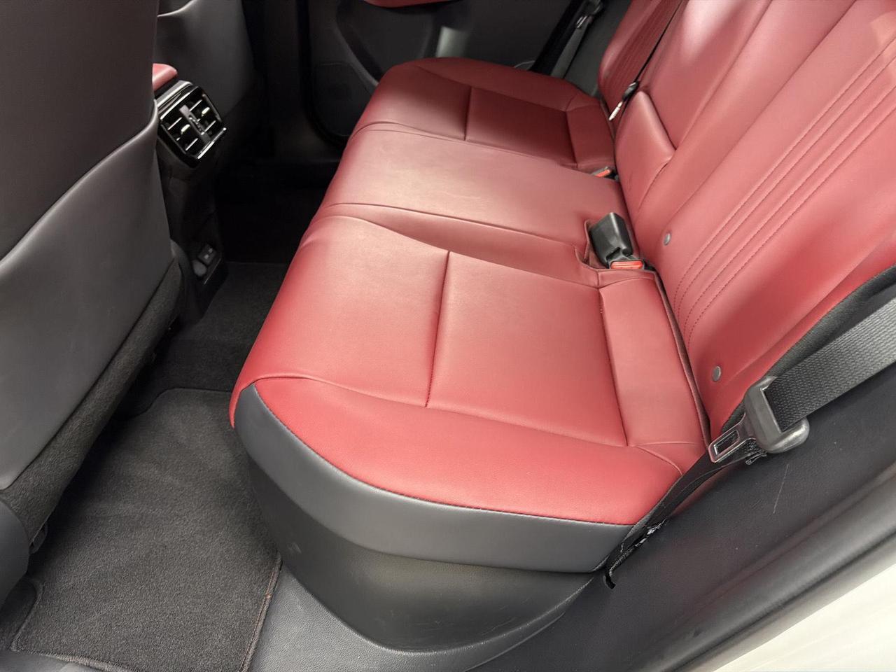 2025 Lexus NX 350h Premium Annapolis MD