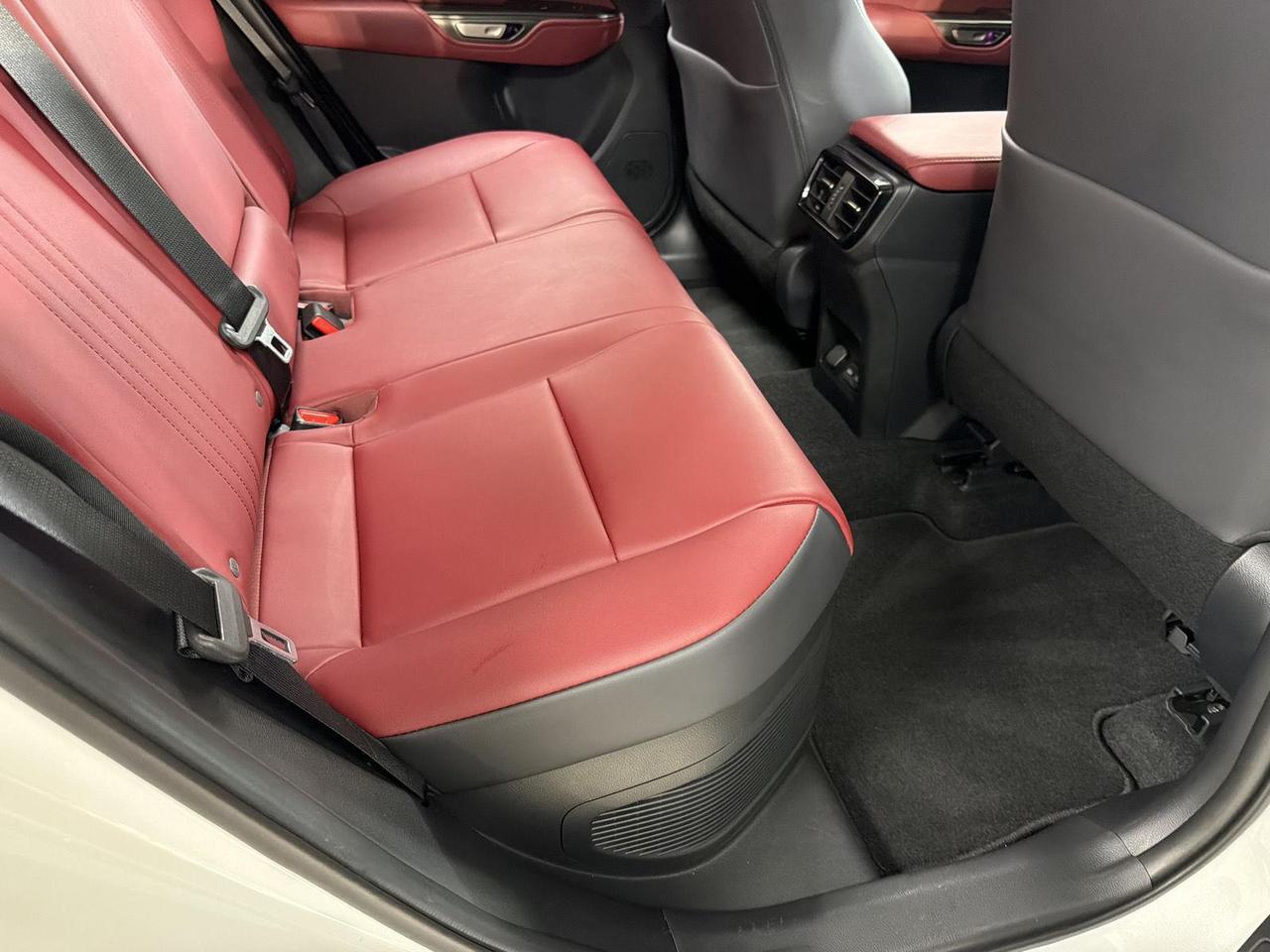 2025 Lexus NX 350h Premium Annapolis MD