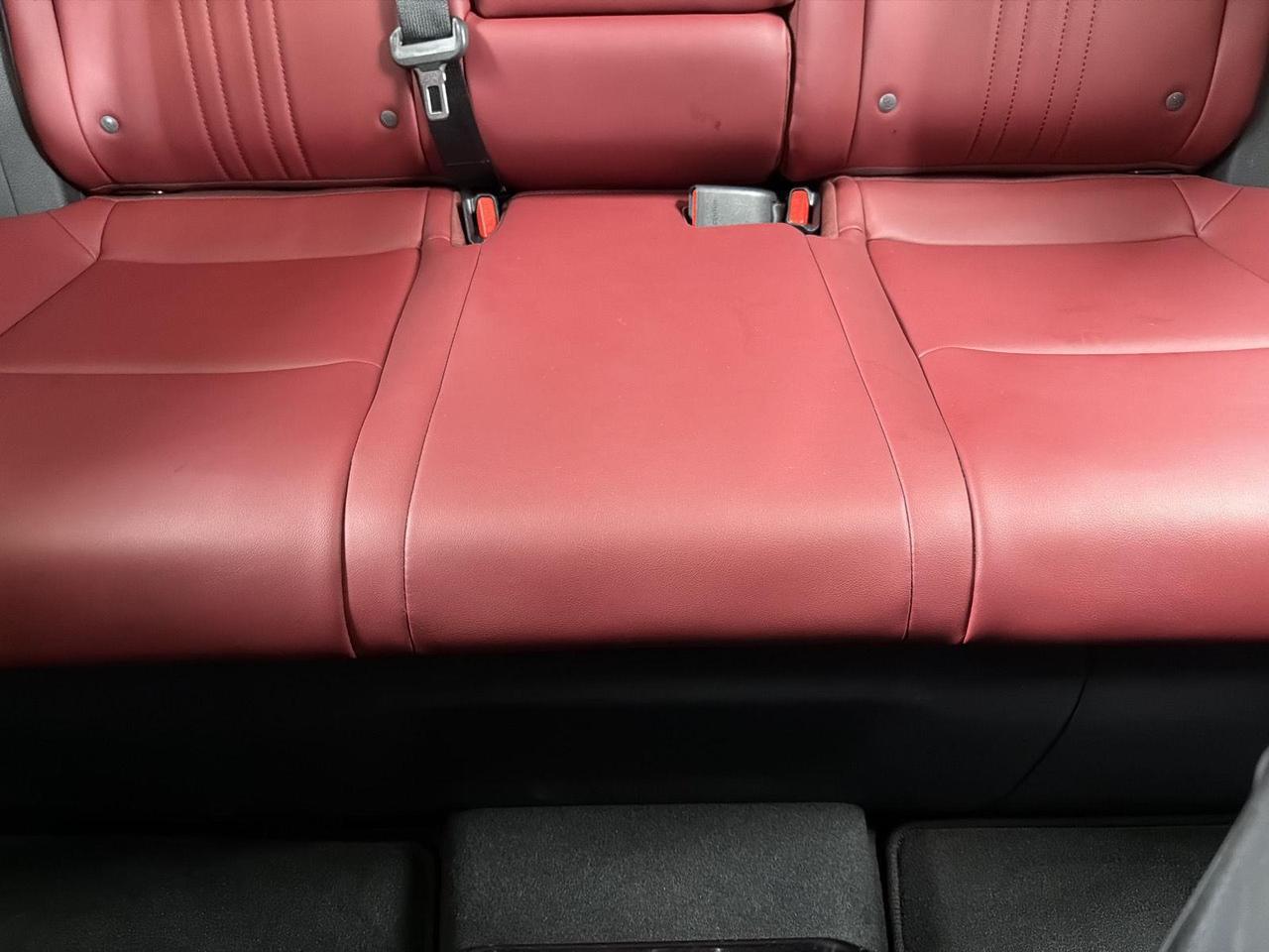 2025 Lexus NX 350h Premium Annapolis MD