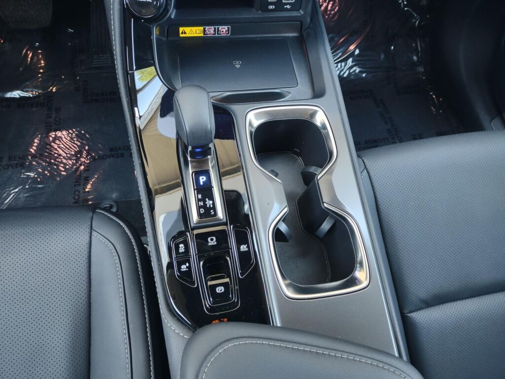 2025 Lexus NX 350h Premium Richmond VA