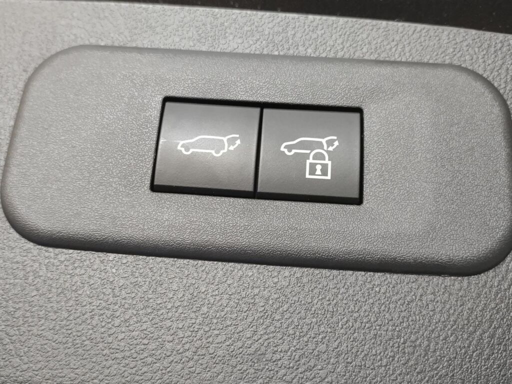 2025 Lexus NX 350h Premium Richmond VA