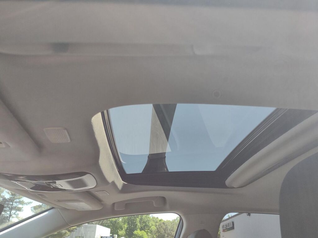 2025 Lexus NX 350h Premium Richmond VA