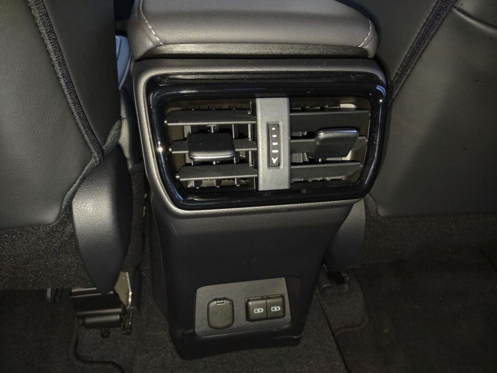 2025 Lexus NX 350h Premium Richmond VA