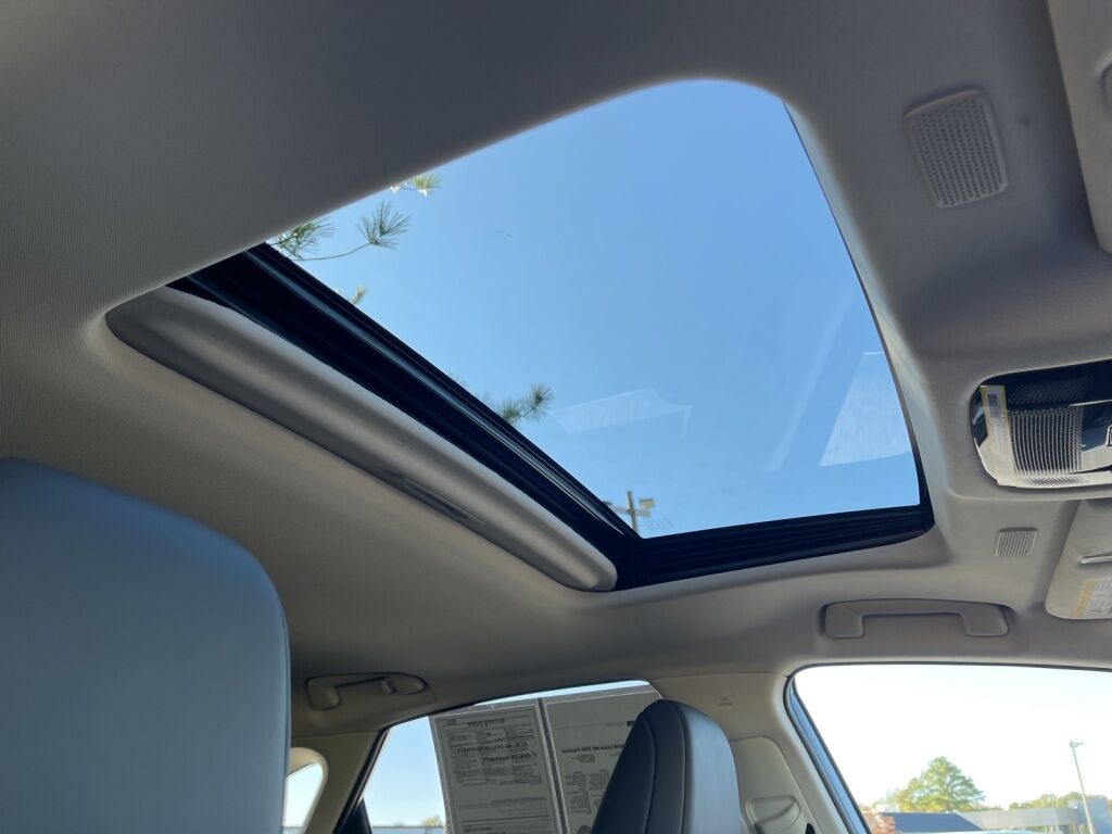 2025 Lexus NX 350h Premium Richmond VA