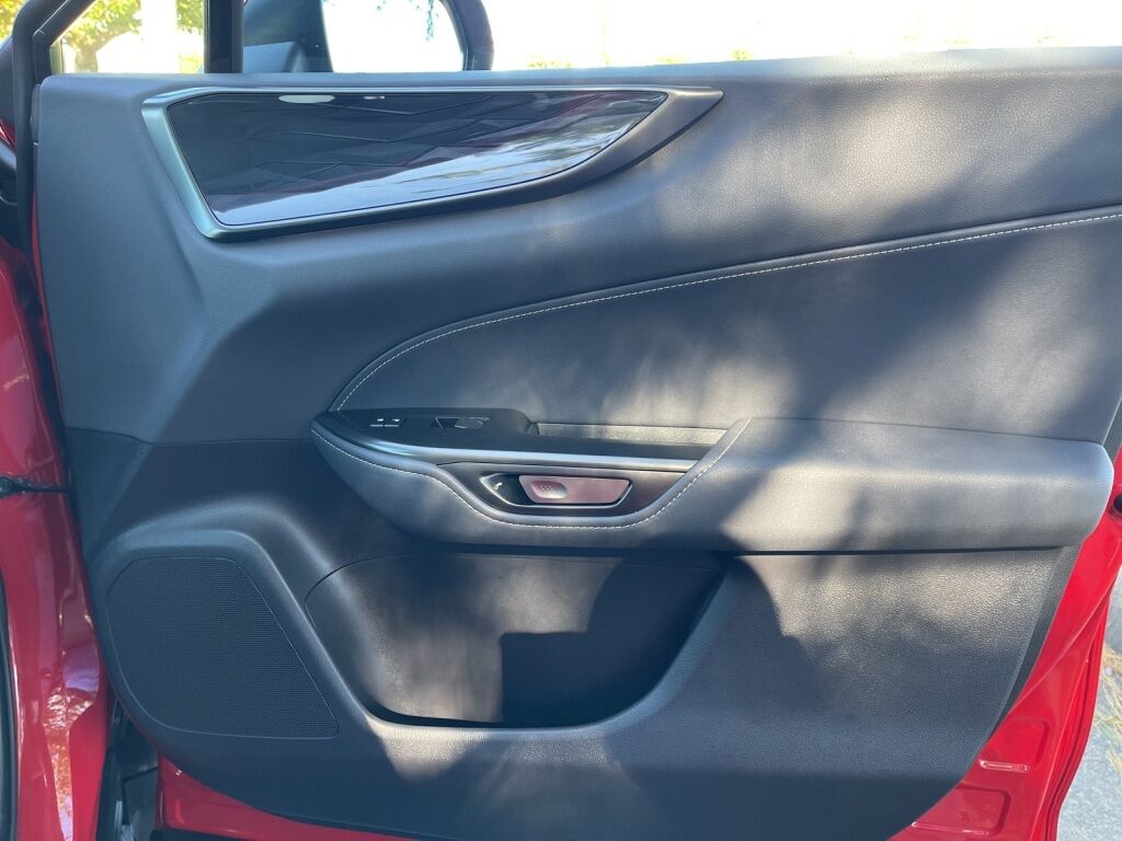 2025 Lexus NX 350h Premium Richmond VA