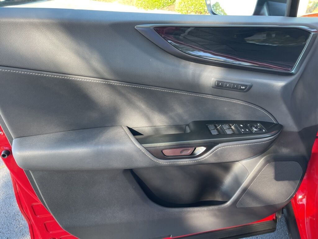 2025 Lexus NX 350h Premium Richmond VA