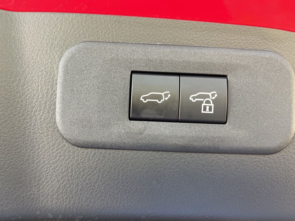 2025 Lexus NX 350h Premium Richmond VA