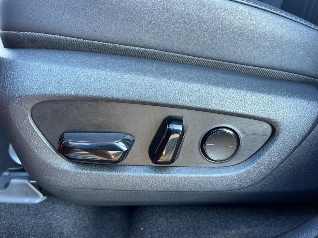 2025 Lexus NX 350h Premium Richmond VA