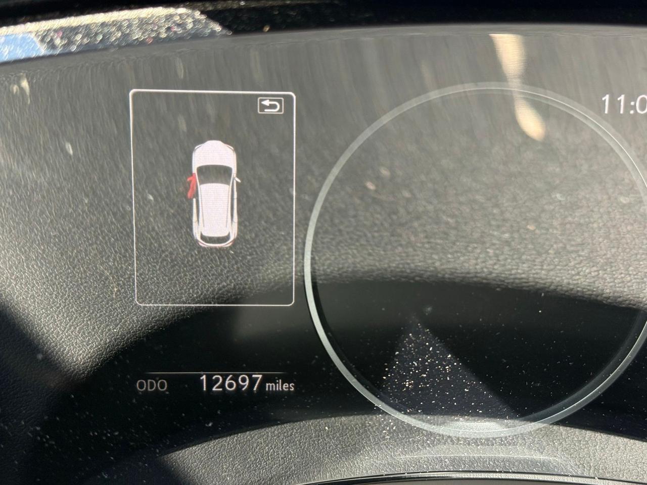 2025 Lexus NX 350h Premium Annapolis MD
