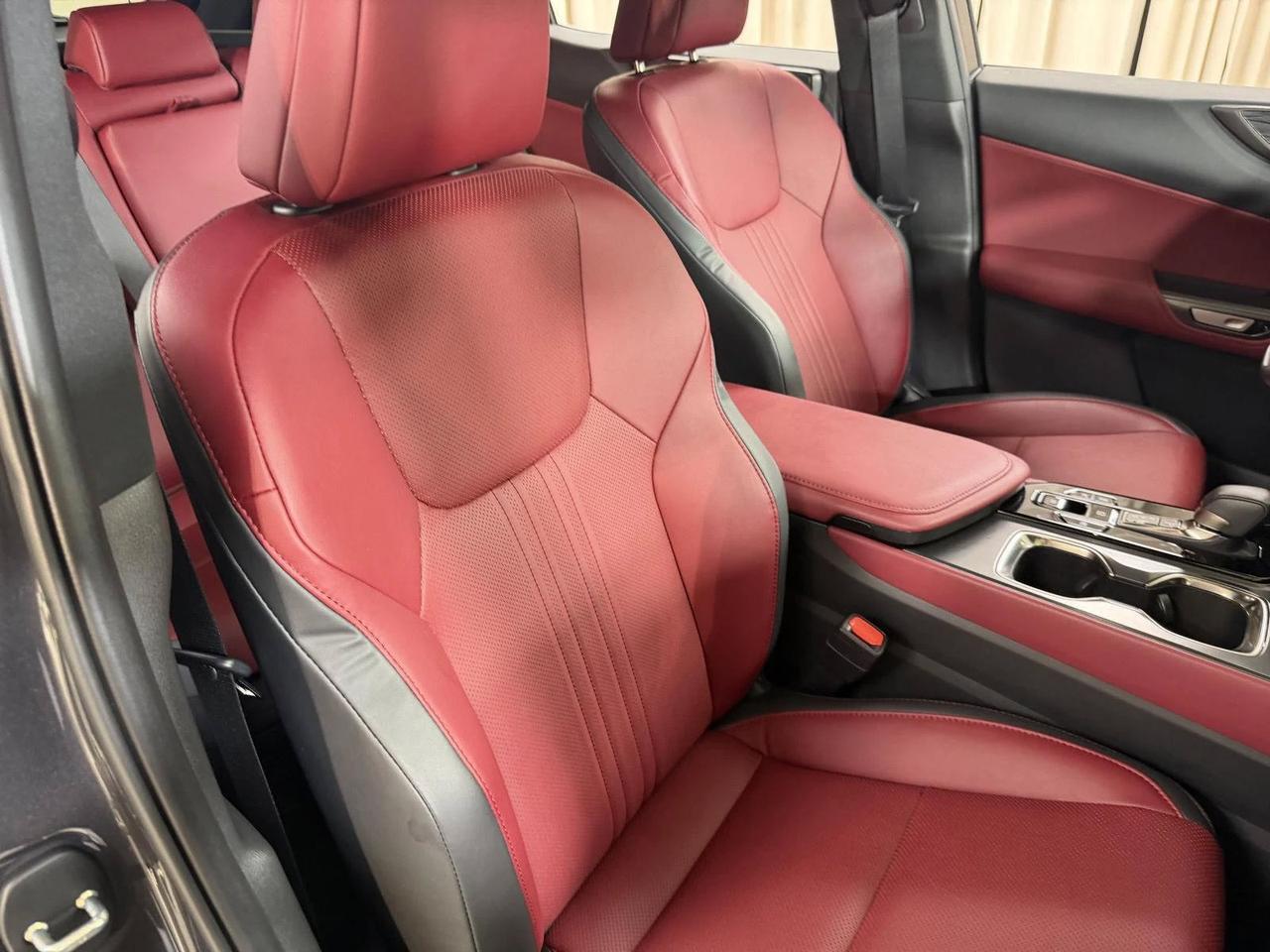 2025 Lexus NX 350h Premium Annapolis MD