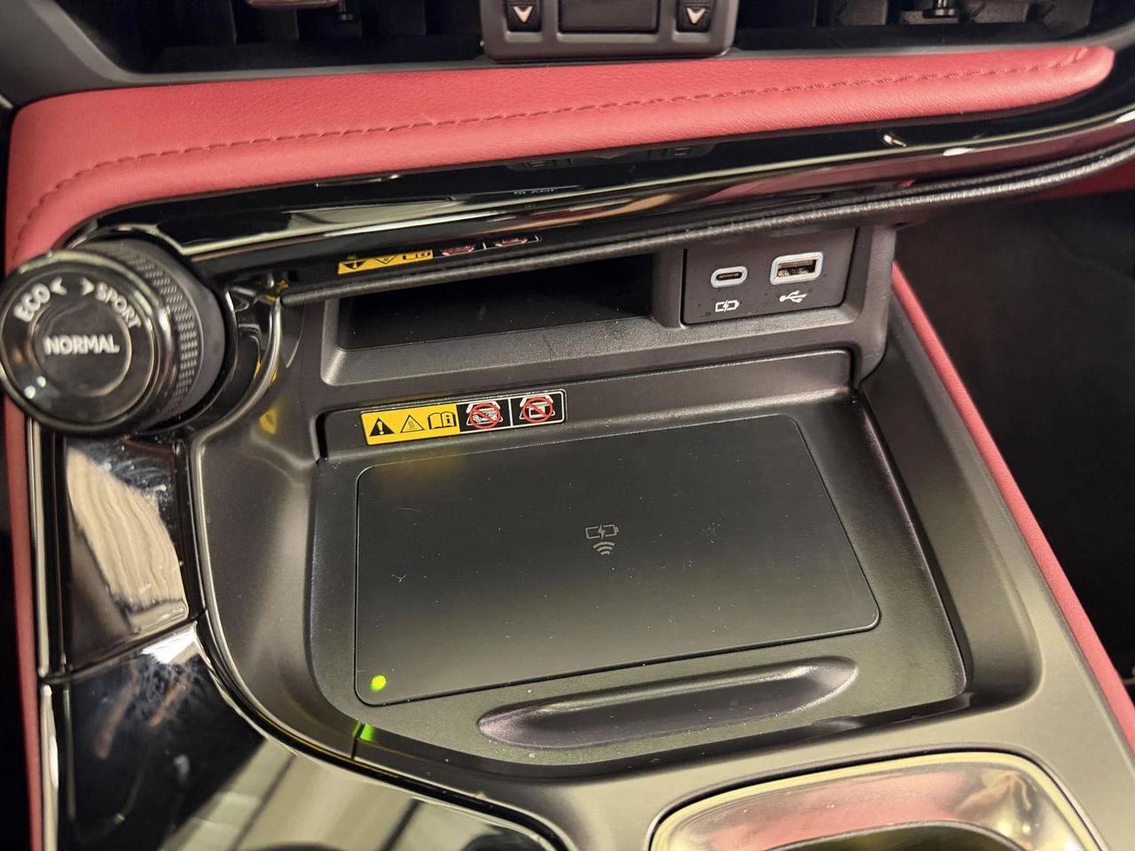 2025 Lexus NX 350h Premium Annapolis MD