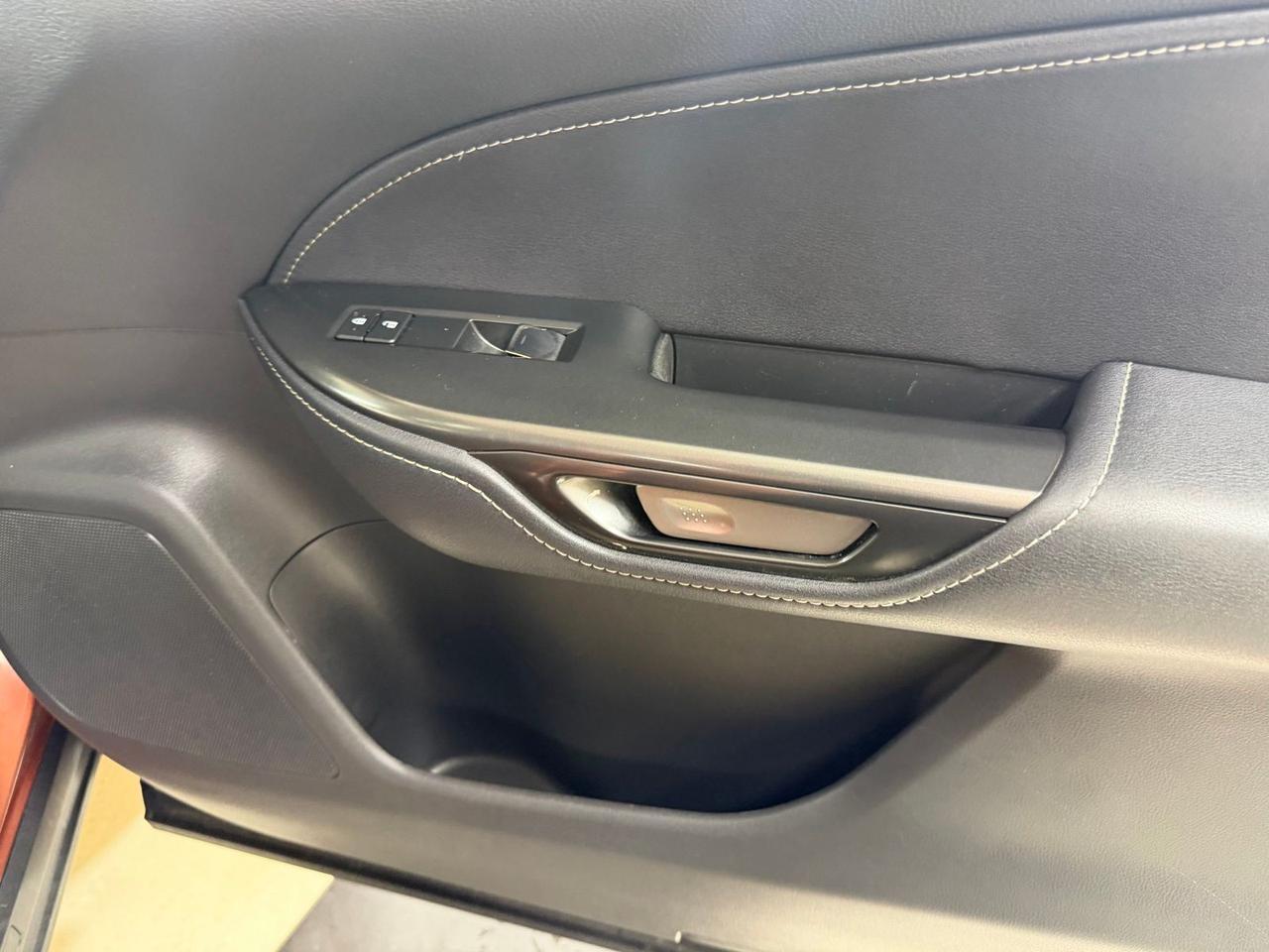2025 Lexus NX 350h Premium Annapolis MD
