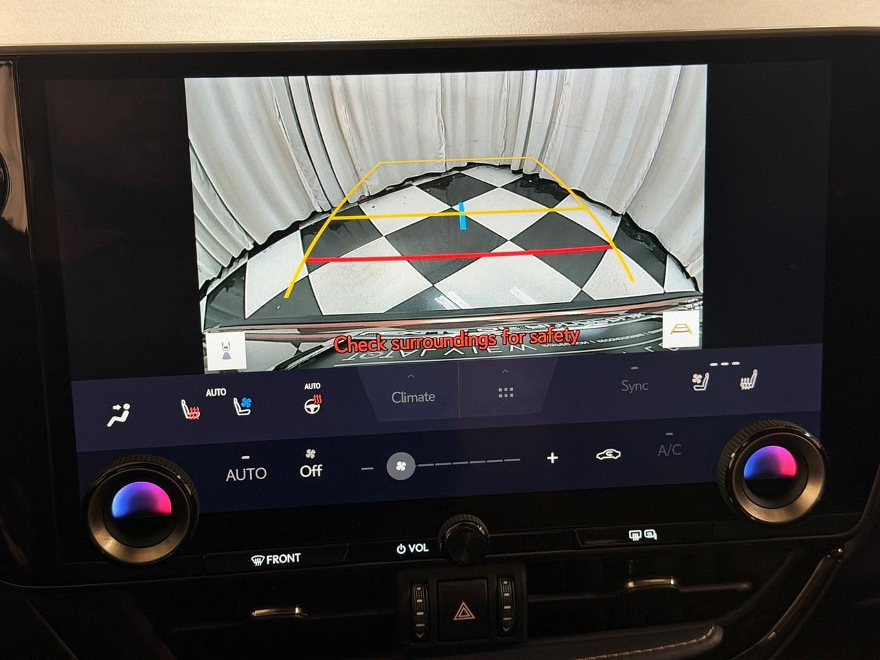 2025 Lexus NX 350h Premium Annapolis MD