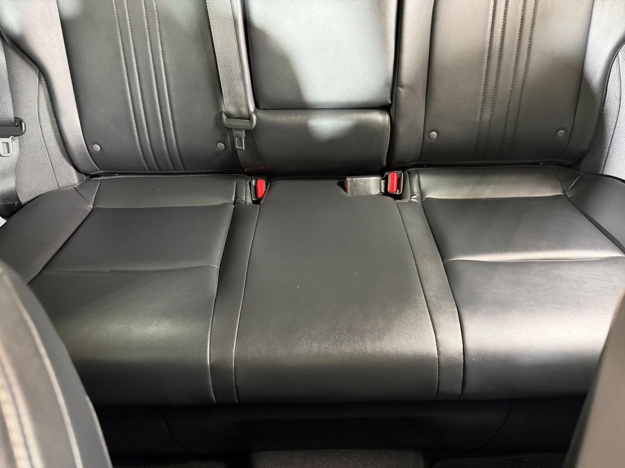2025 Lexus NX 350h Premium Annapolis MD