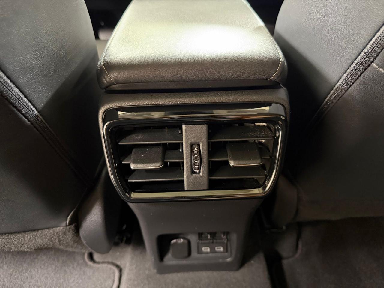 2025 Lexus NX 350h Premium Annapolis MD