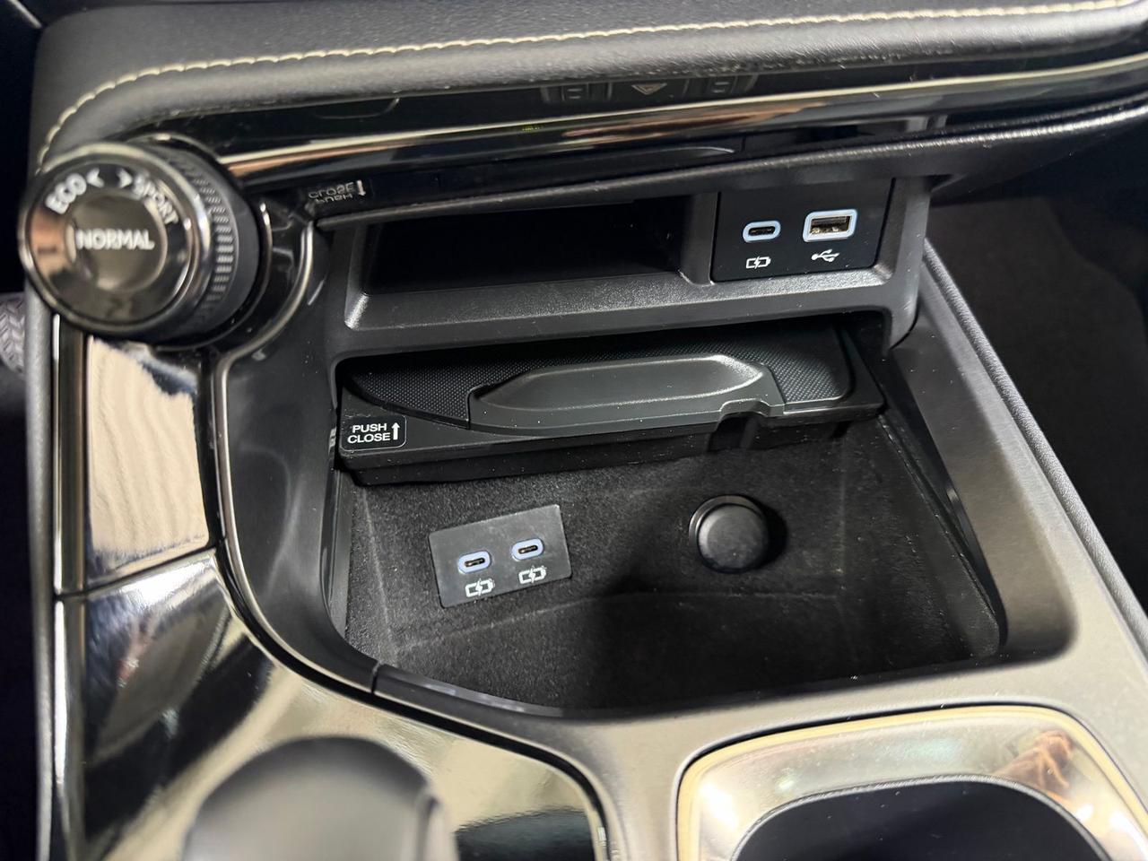 2025 Lexus NX 350h Premium Annapolis MD