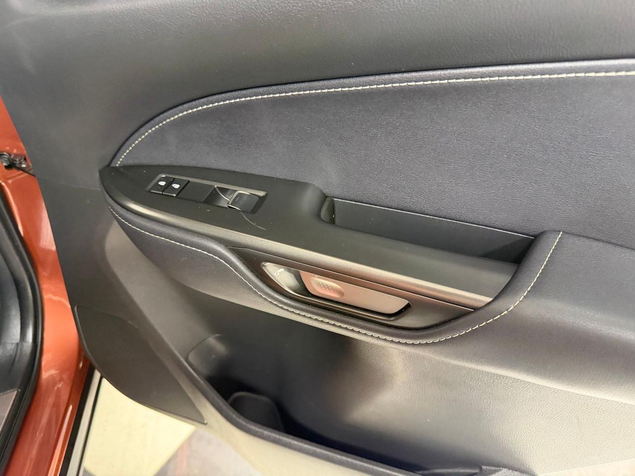 2025 Lexus NX 350h Premium Annapolis MD