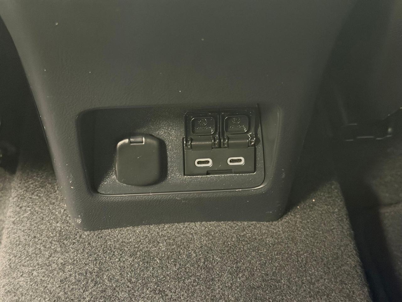 2025 Lexus NX 350h Premium Annapolis MD