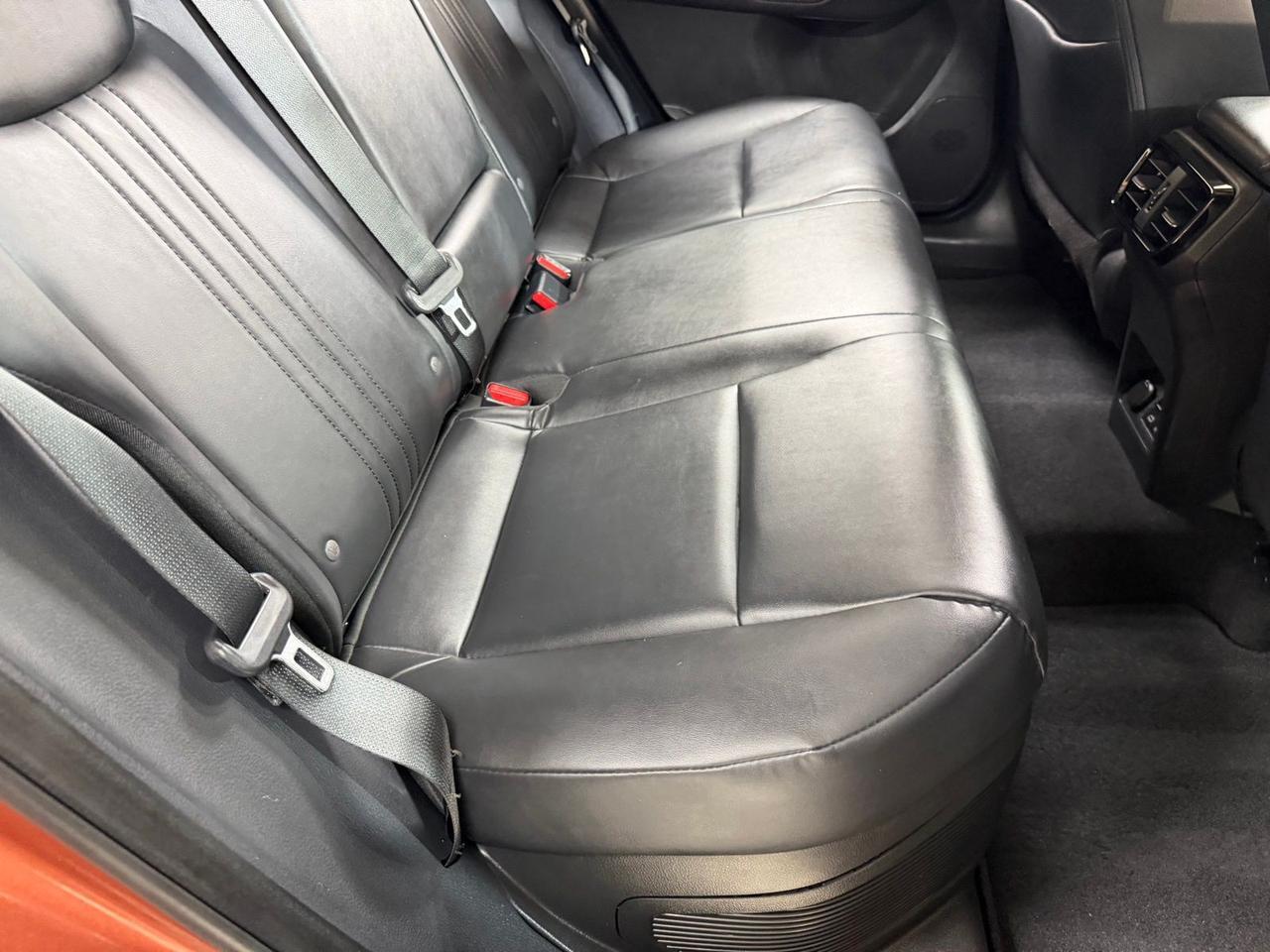 2025 Lexus NX 350h Premium Annapolis MD