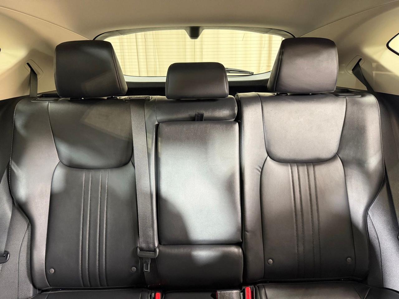 2025 Lexus NX 350h Premium Annapolis MD