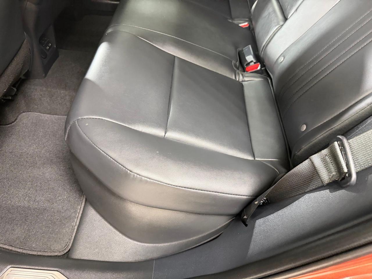 2025 Lexus NX 350h Premium Annapolis MD