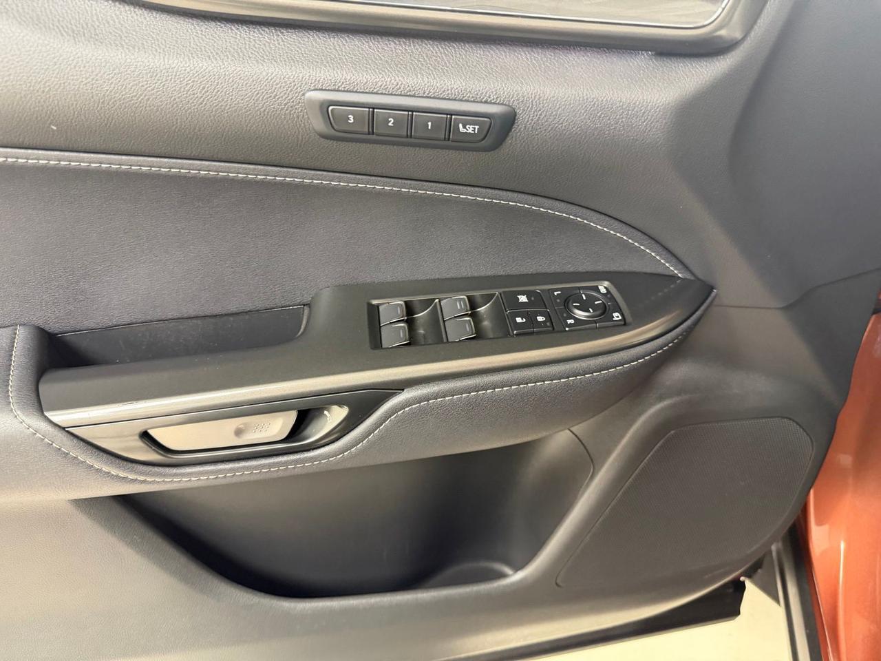 2025 Lexus NX 350h Premium Annapolis MD