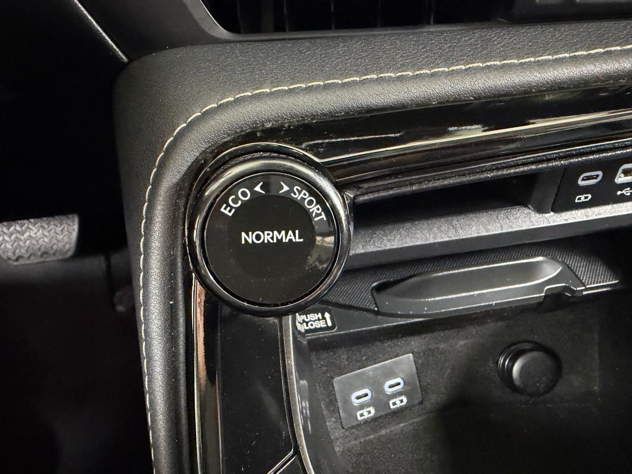 2025 Lexus NX 350h Premium Annapolis MD