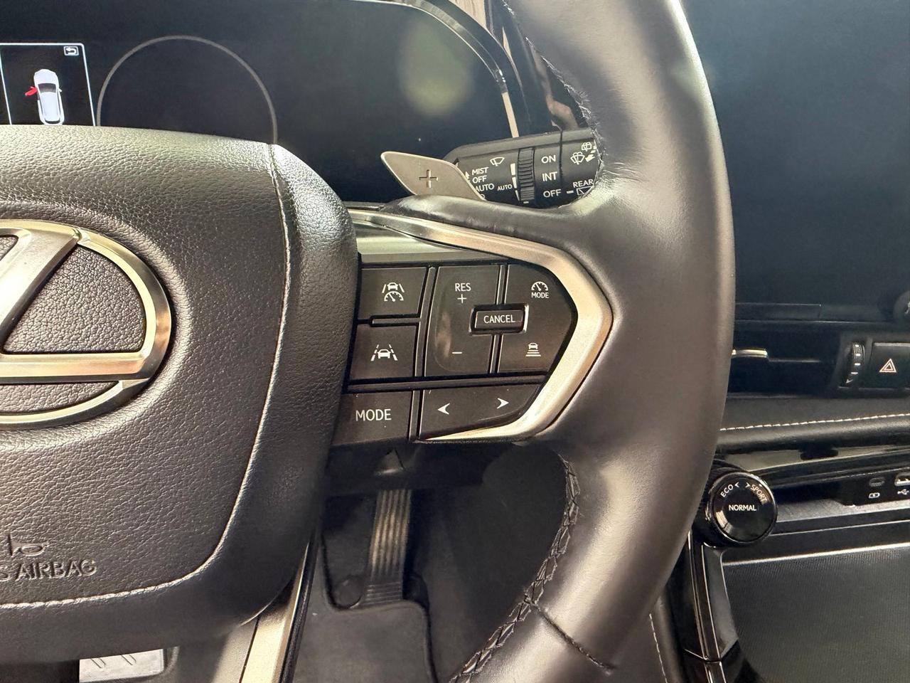 2025 Lexus NX 350h Premium Annapolis MD