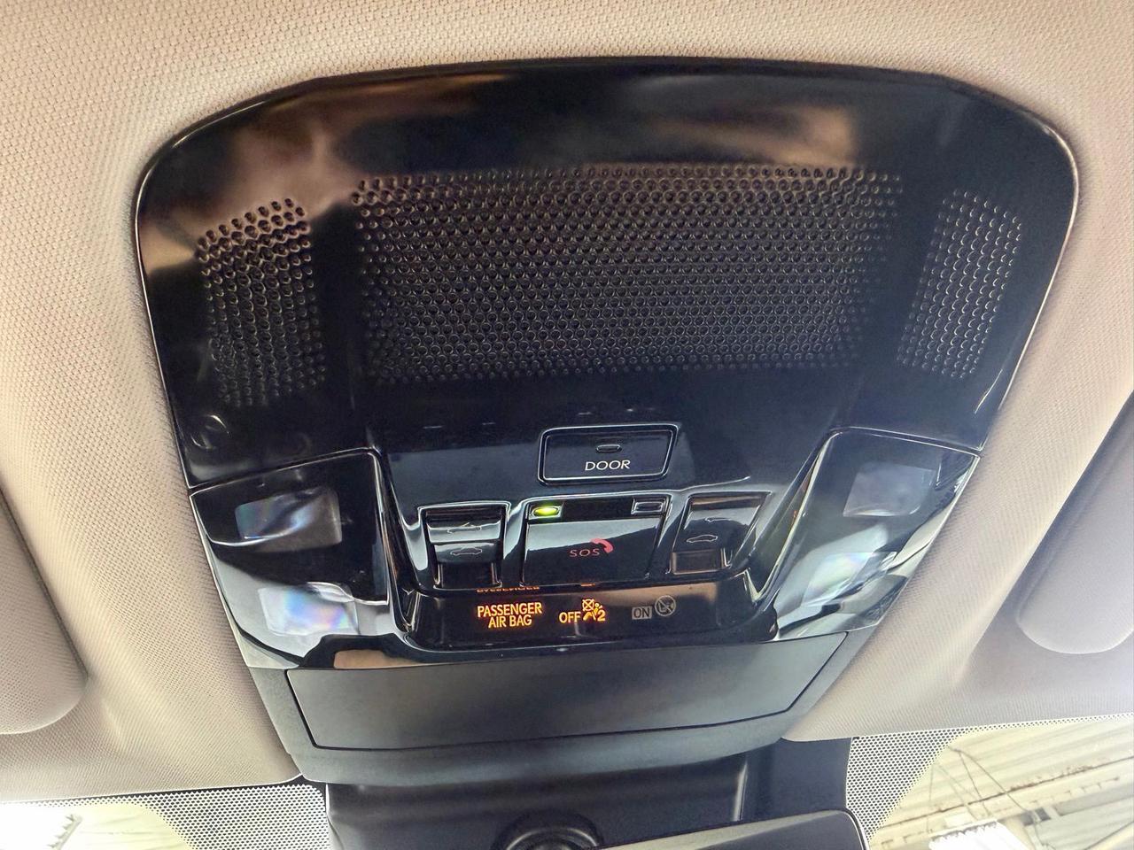 2025 Lexus NX 350h Premium Annapolis MD