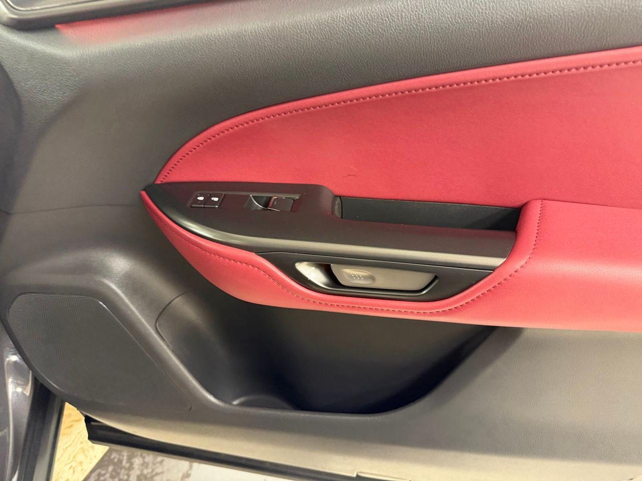 2025 Lexus NX 350h Premium Annapolis MD