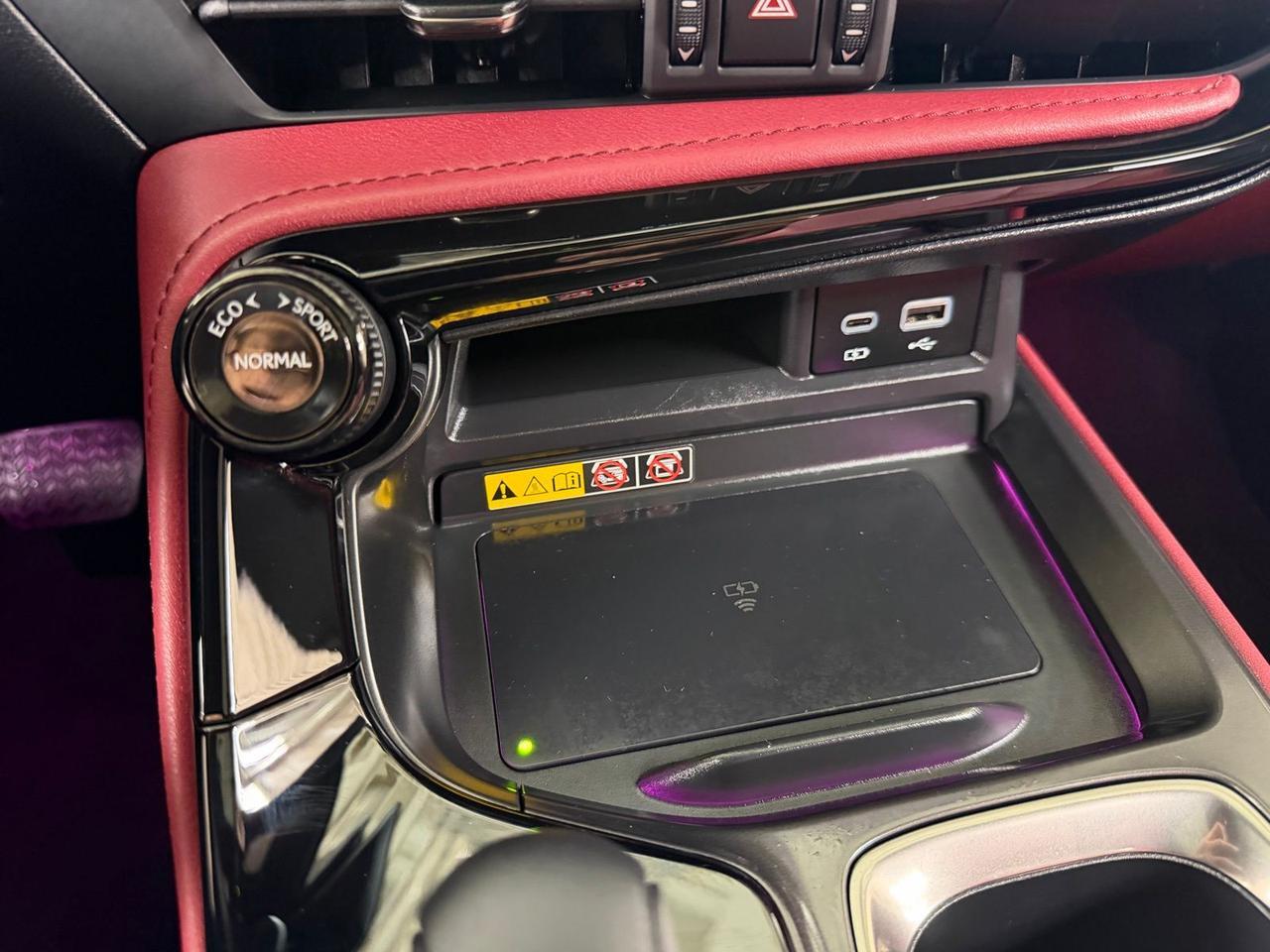2025 Lexus NX 350h Premium Annapolis MD