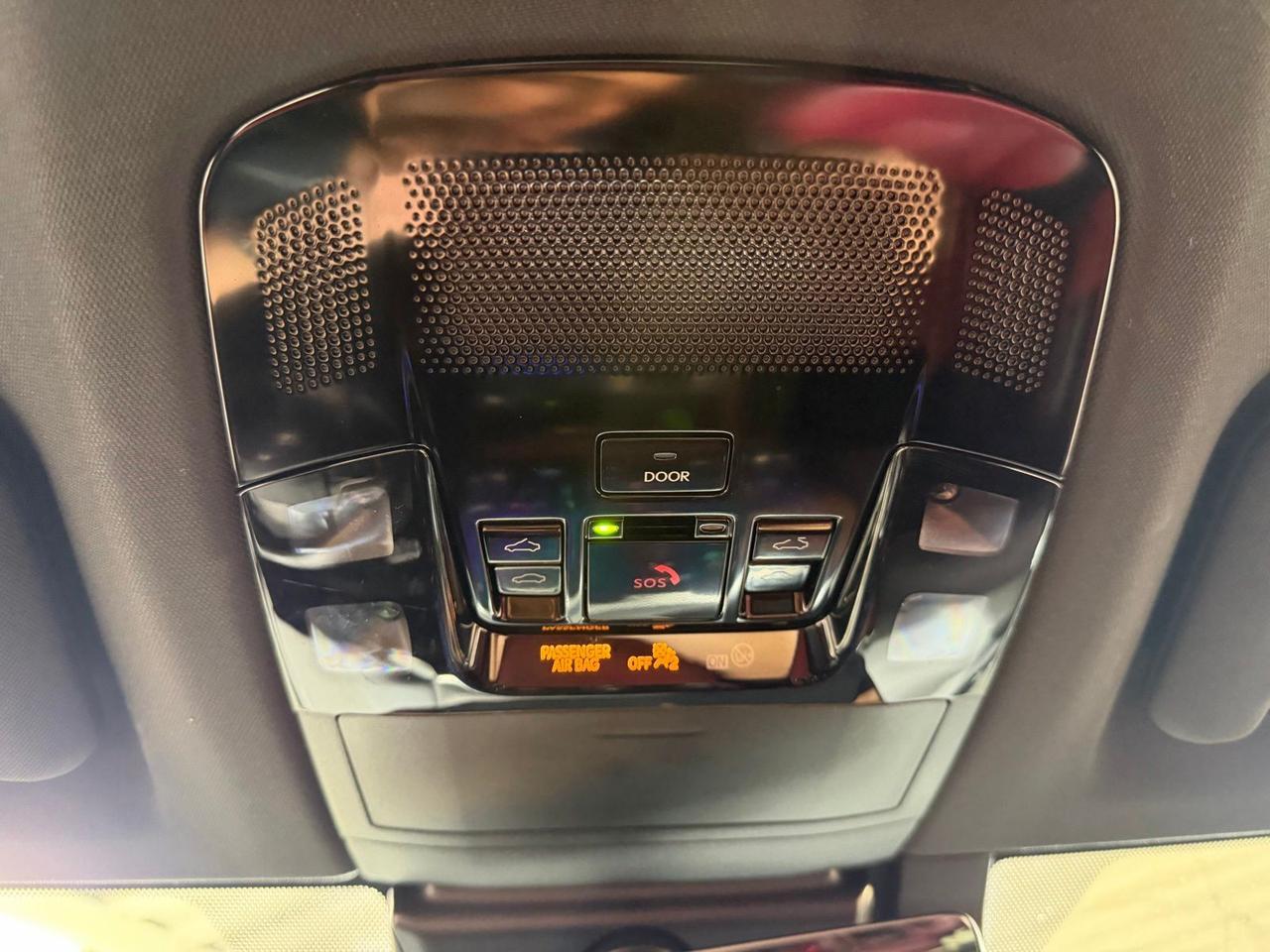 2025 Lexus NX 350h Premium Annapolis MD