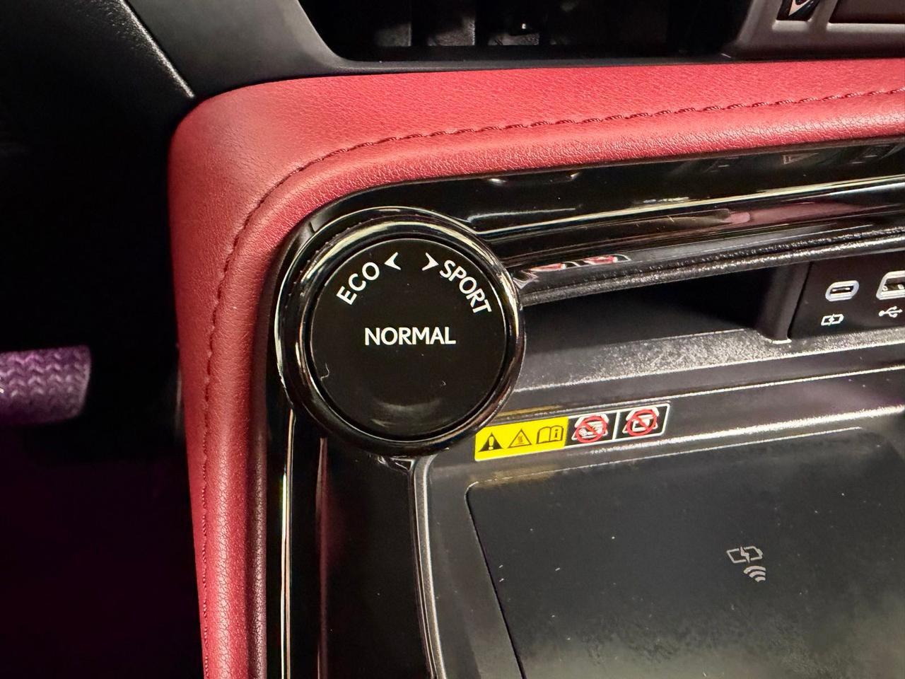 2025 Lexus NX 350h Premium Annapolis MD