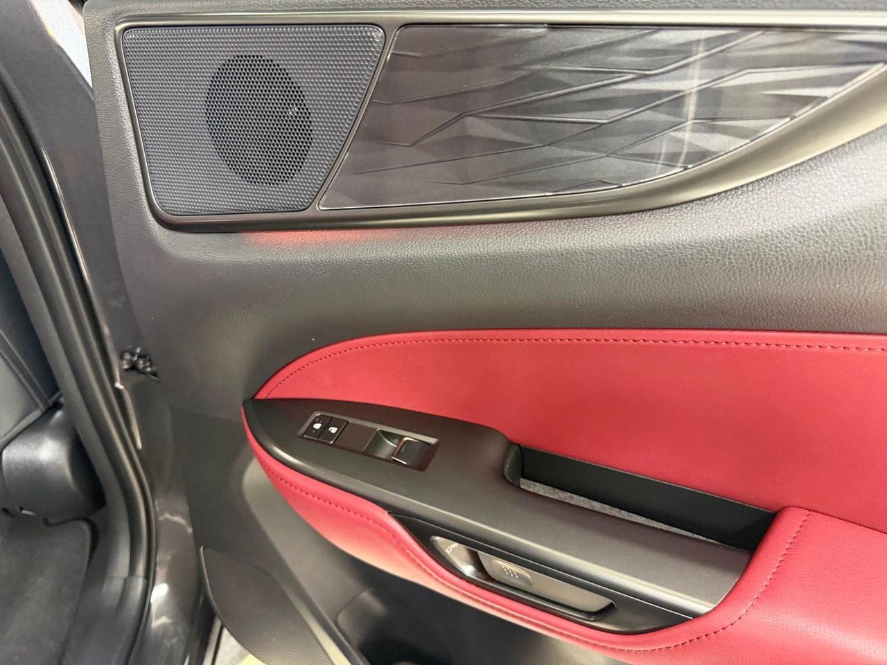 2025 Lexus NX 350h Premium Annapolis MD
