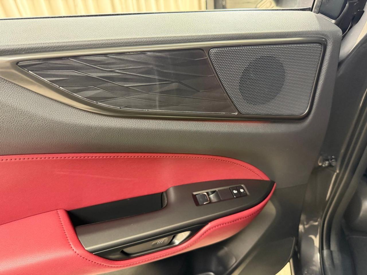 2025 Lexus NX 350h Premium Annapolis MD