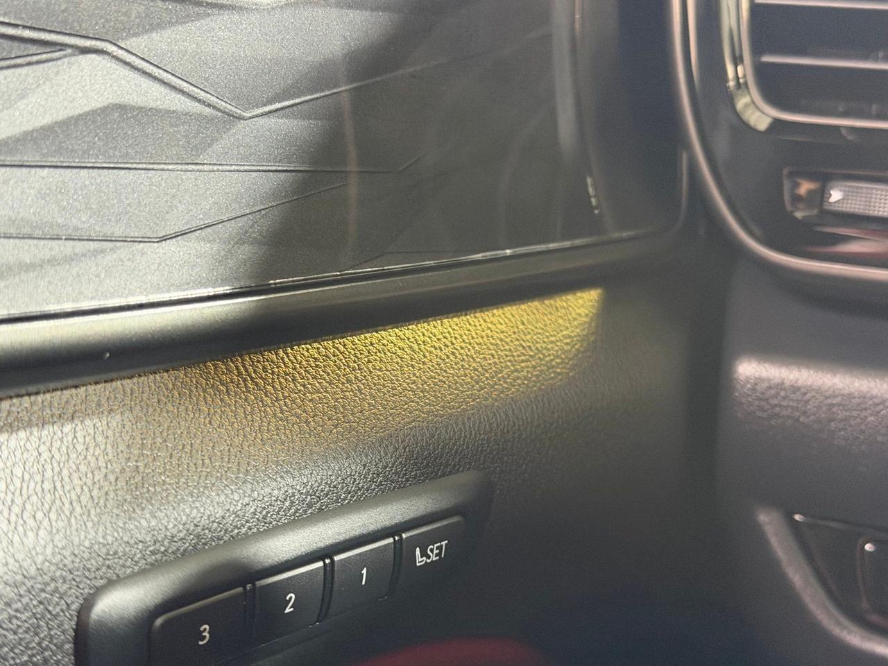 2025 Lexus NX 350h Premium Annapolis MD