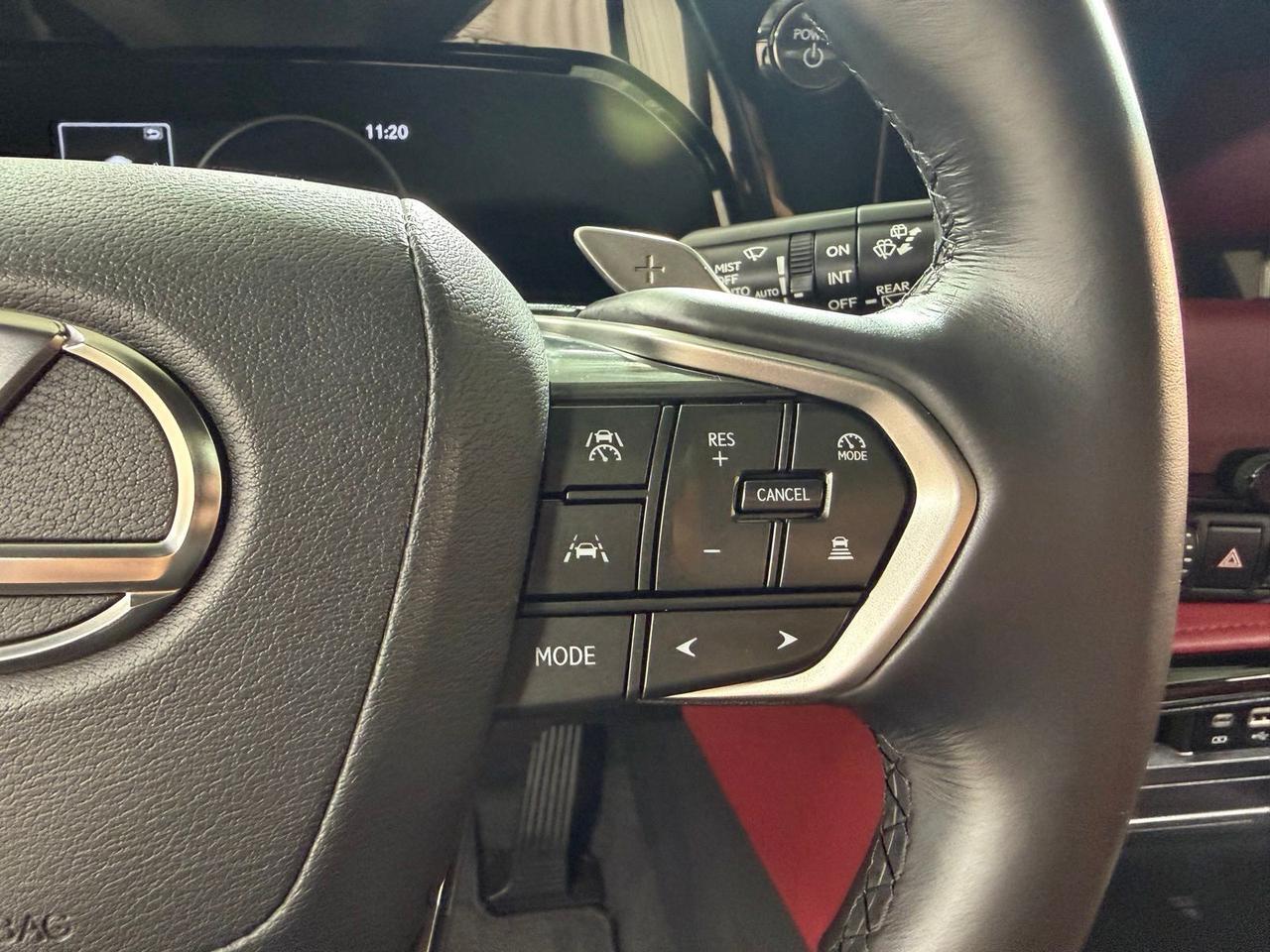 2025 Lexus NX 350h Premium Annapolis MD