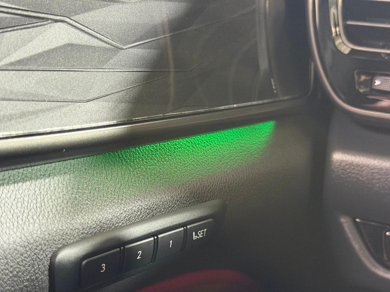 2025 Lexus NX 350h Premium Annapolis MD