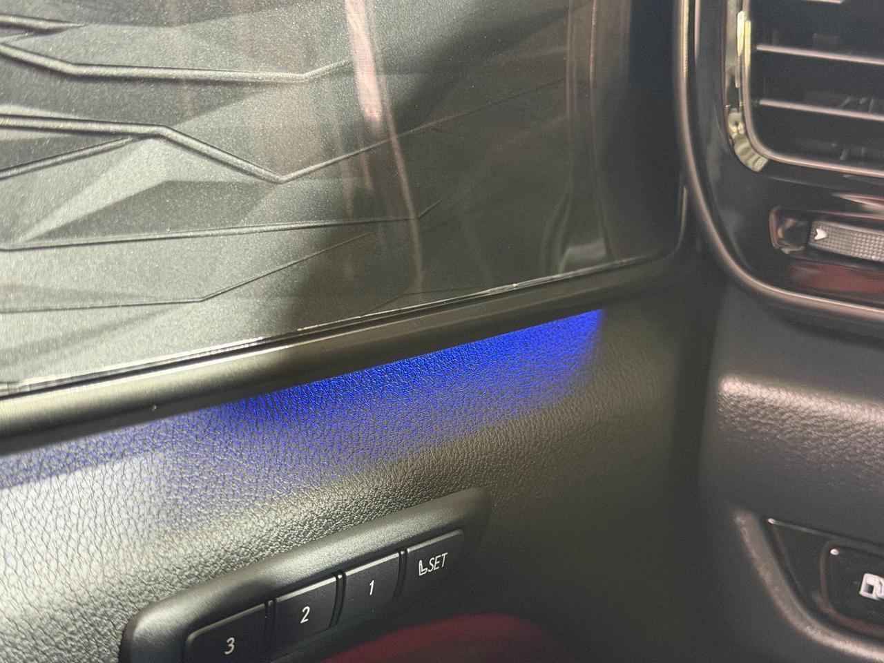 2025 Lexus NX 350h Premium Annapolis MD