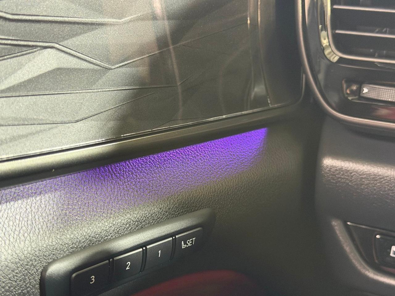 2025 Lexus NX 350h Premium Annapolis MD
