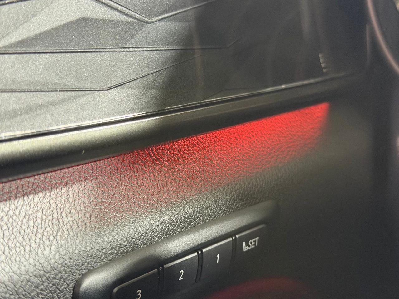 2025 Lexus NX 350h Premium Annapolis MD