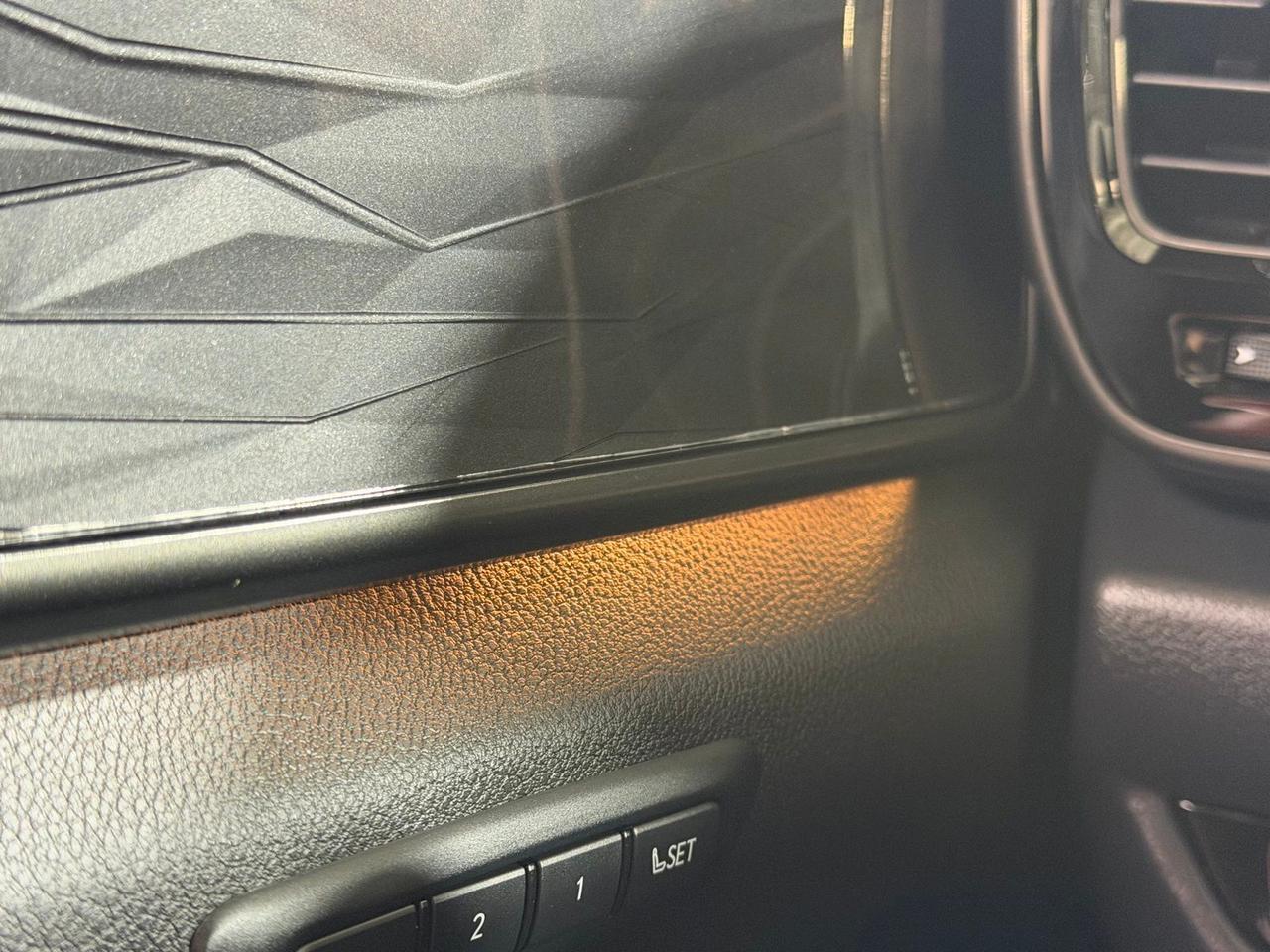 2025 Lexus NX 350h Premium Annapolis MD