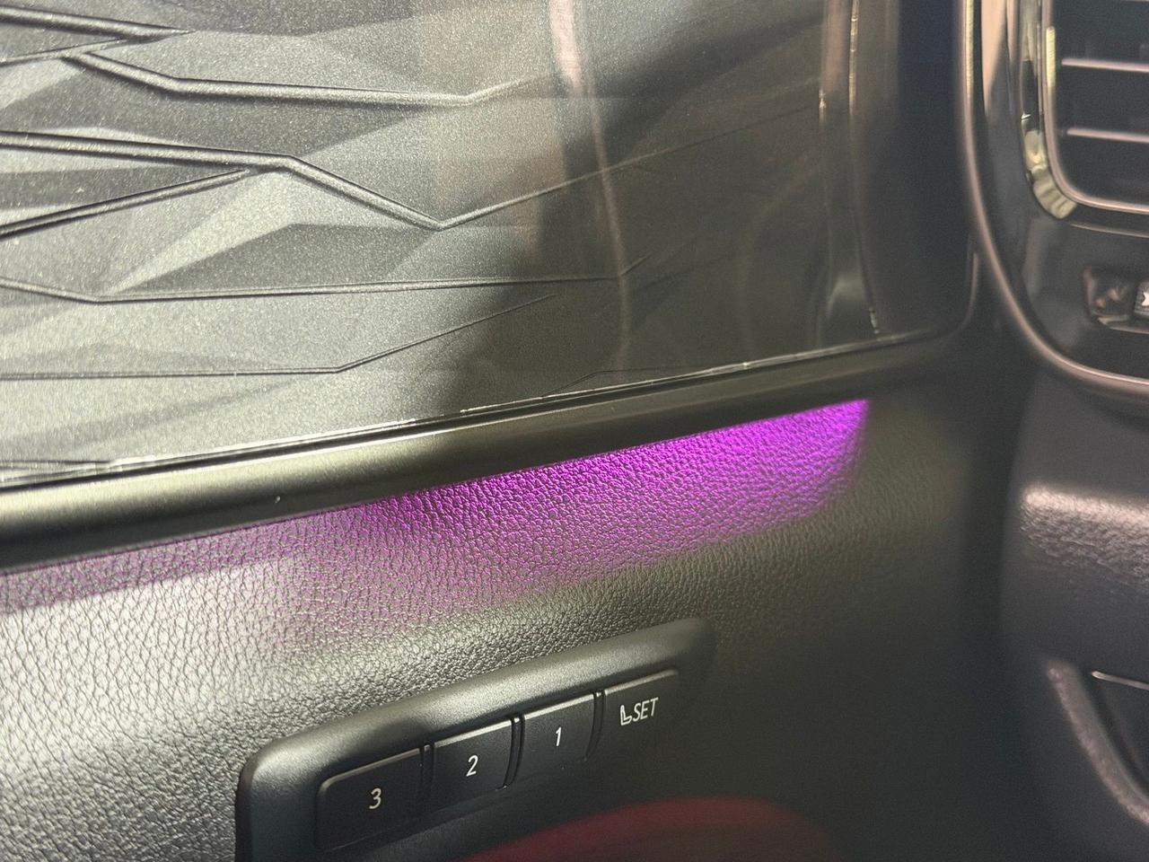 2025 Lexus NX 350h Premium Annapolis MD