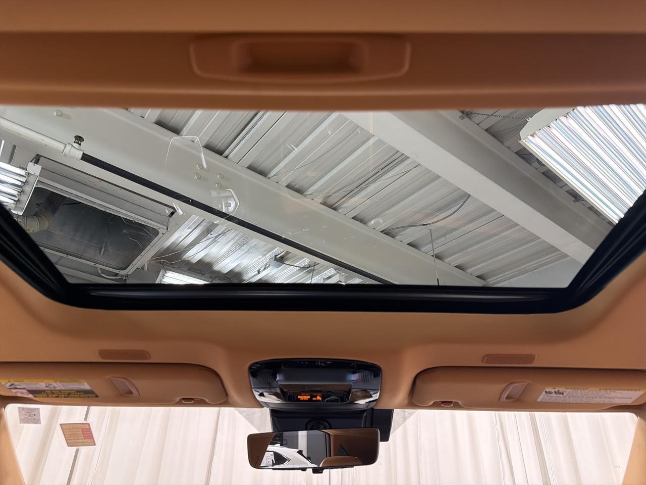 2025 Lexus NX 350h Premium Annapolis MD