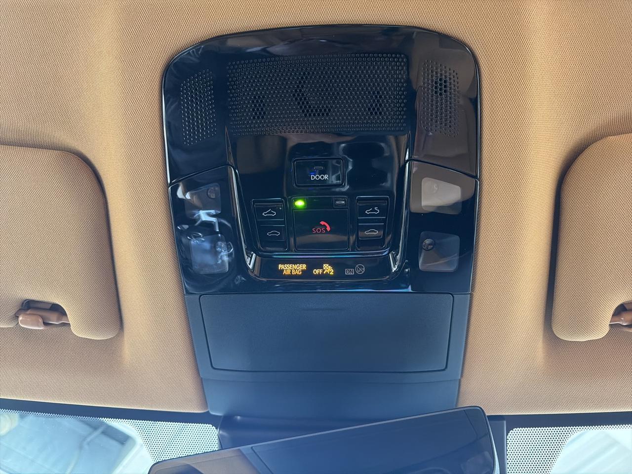 2025 Lexus NX 350h Premium Annapolis MD